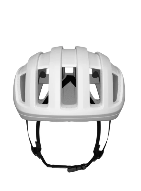 Poc Casco Cytal Hydrogen White Matt - Image 2