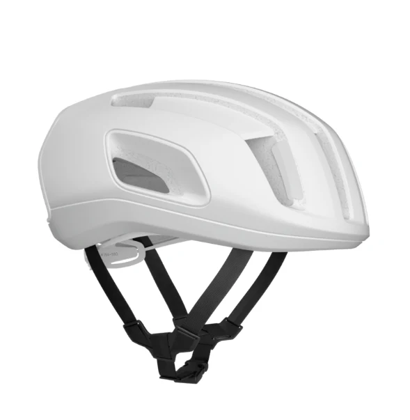 Poc Casco Cytal Hydrogen White Matt - Image 3