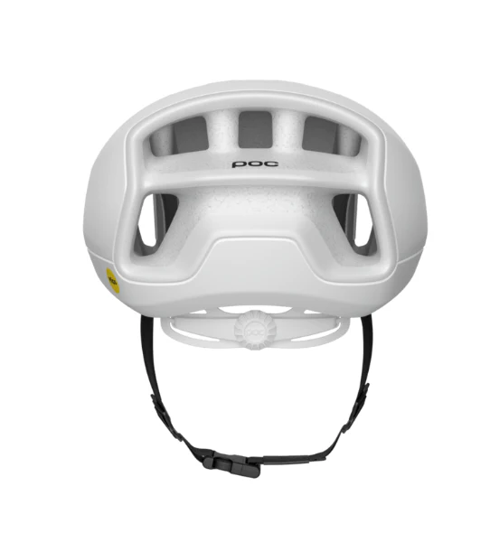 Poc Casco Cytal Hydrogen White Matt - Image 4