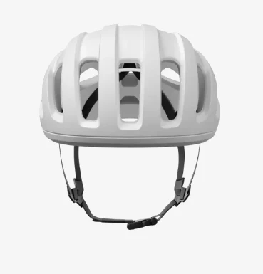 Poc Casco Amidal Mips Hydrogen White Matt - Image 3