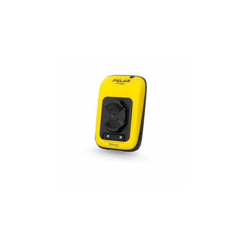 Polar Cover M540 - Image 3