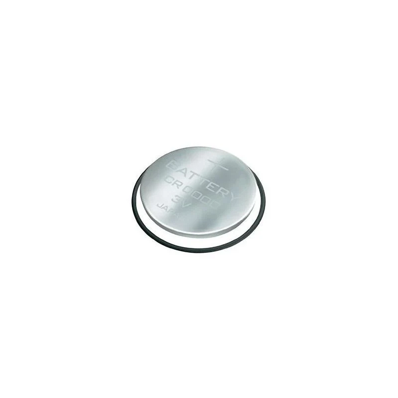 Polar Kit Batteria CR1632