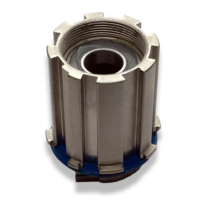PowerTap Corpetto 12mm Campagnolo 11v