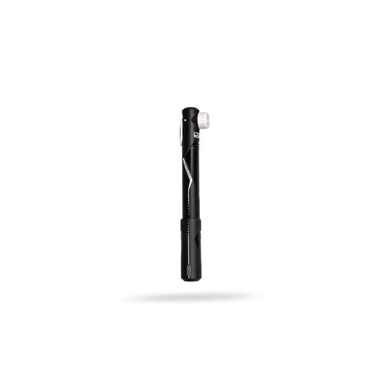 Pro Minipompa Compact 11 Bar/160 PSI