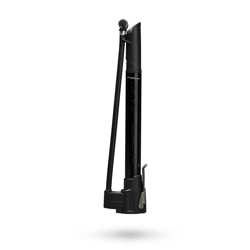 Pro Minipompa Performance XL 8bar/120PSI