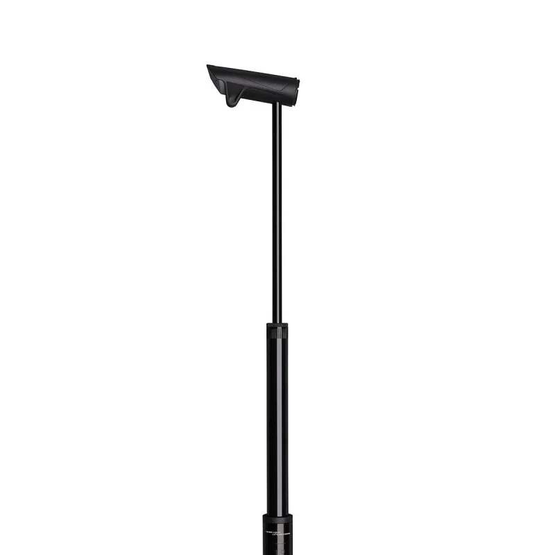 Pro Minipompa Performance XL 8bar/120PSI - Image 2