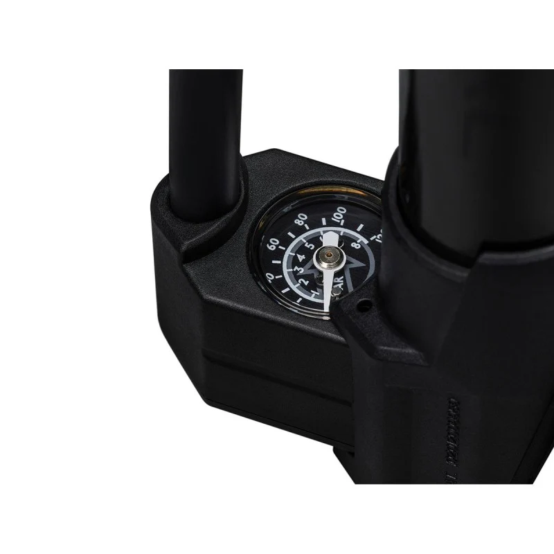 Pro Minipompa Performance XL 8bar/120PSI - Image 3