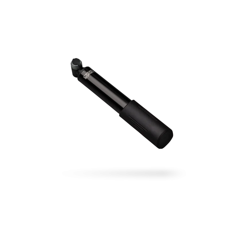Pro Minipompa Performance XS 8 Bar/120 PSI