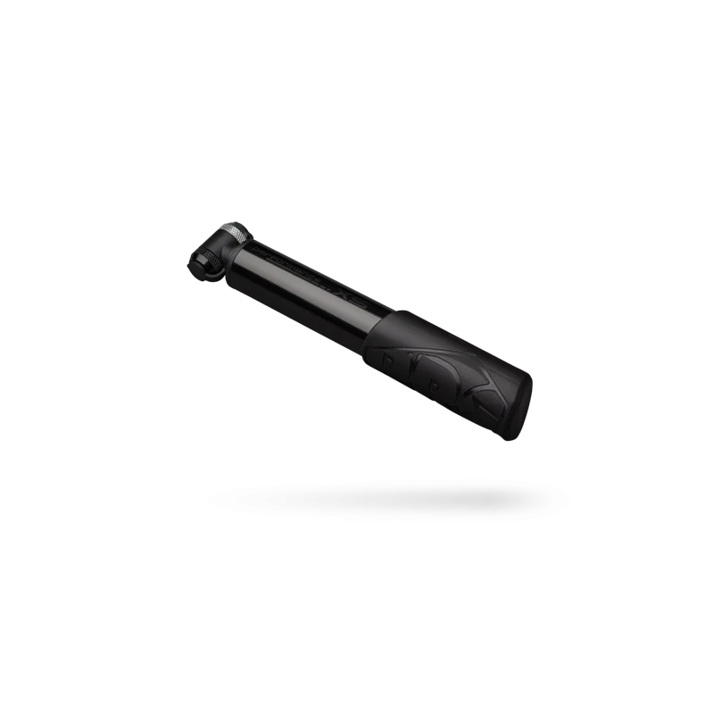 Pro Minipompa Performance XS 8 Bar/120 PSI - Image 2