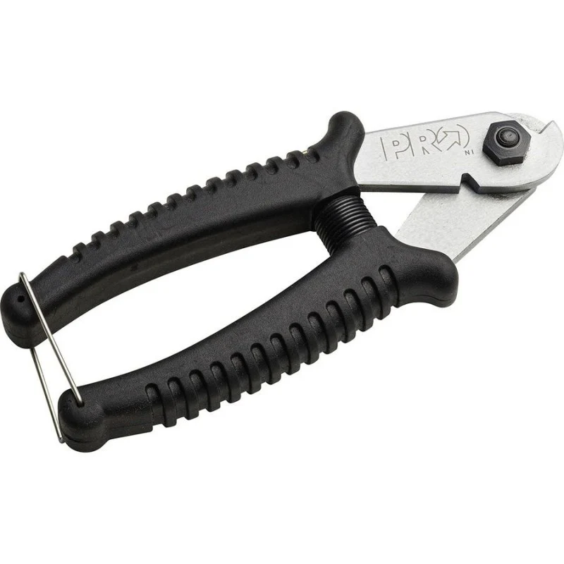 Pro Pinza Taglia Cavi