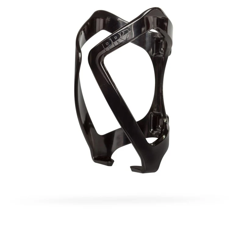 Pro Portaborraccia PC Black