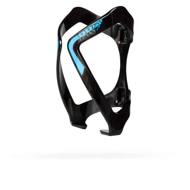 Pro Portaborraccia PC Black/Blu