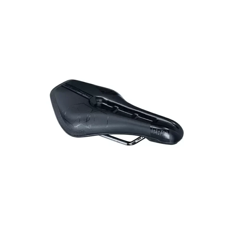 Pro Sella MTB Stealth 152mm Black