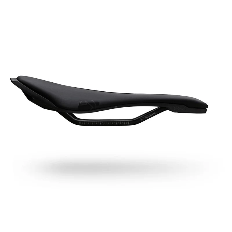 Pro Sella Stealth Performance 142mm - Image 2