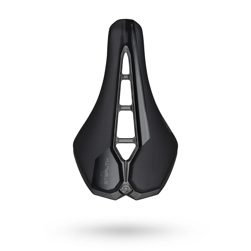 Pro Sella Stealth Performance 142mm - Image 3