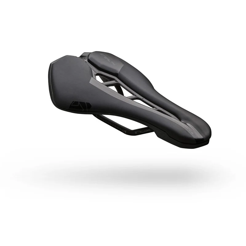 Pro Sella Stealth Performance 152mm - Image 2