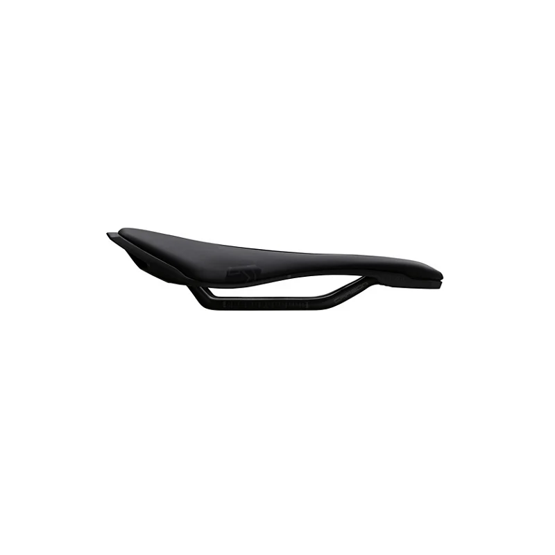 Pro Sella Stealth Team Carbon142mm - Image 3