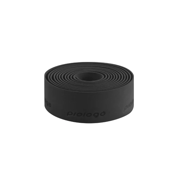 Prologo Nastro Manubrio Plaintouch Basic