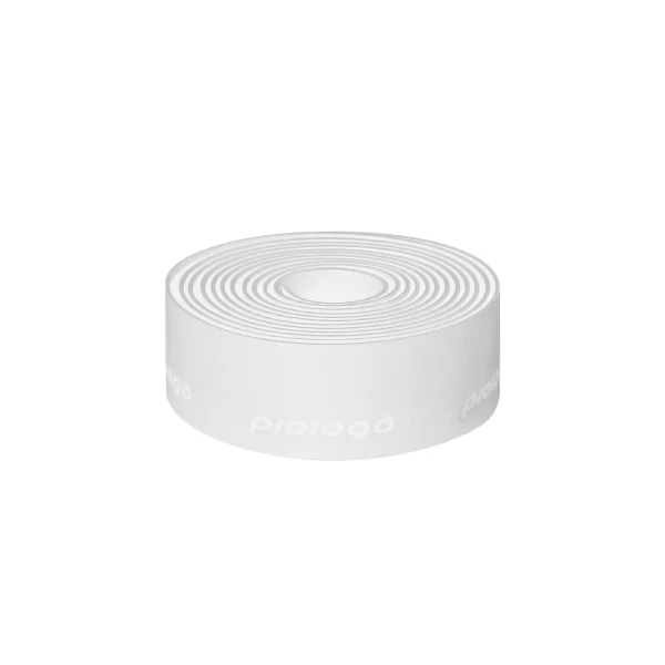 Prologo Nastro Manubrio Plaintouch Basic - Image 2