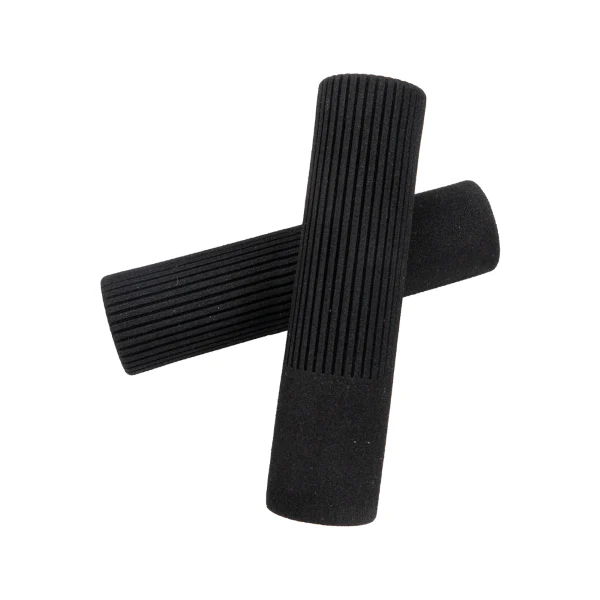 Prologo Manopole Feather 2 - 29mm Nero