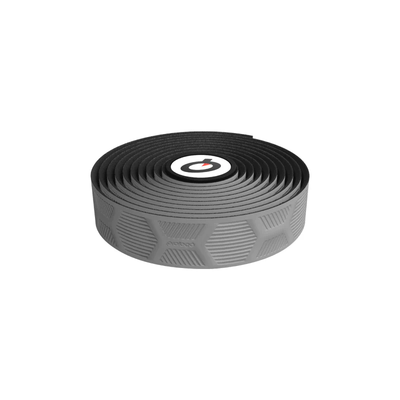 Prologo Nastro Manubrio Esatouch - Image 2