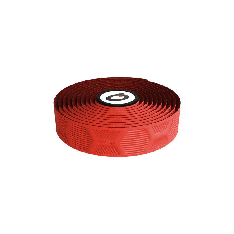 Prologo Nastro Manubrio Esatouch - Image 3