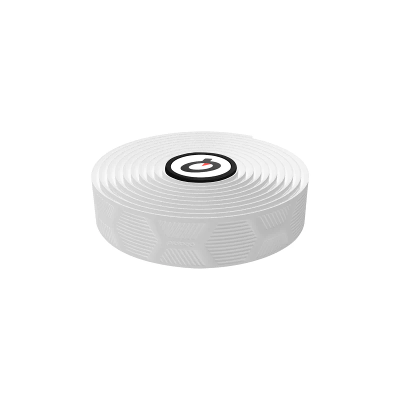 Prologo Nastro Manubrio Esatouch - Image 4