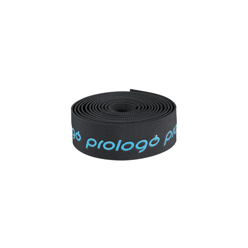 Prologo Nastro Manubrio Onetouch Nero/Blu Sky