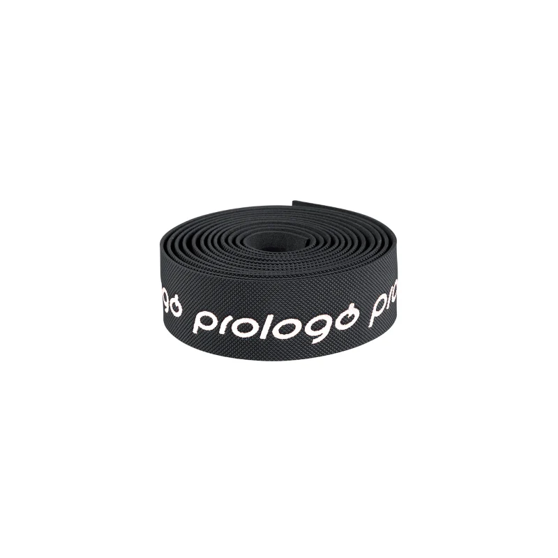 Prologo Nastro Manubrio Onetouch Nero/Bianco