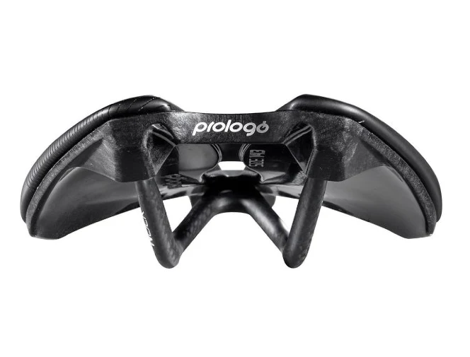 Prologo Sella Dimension NACK CPC Airing 143 Nero - Image 2