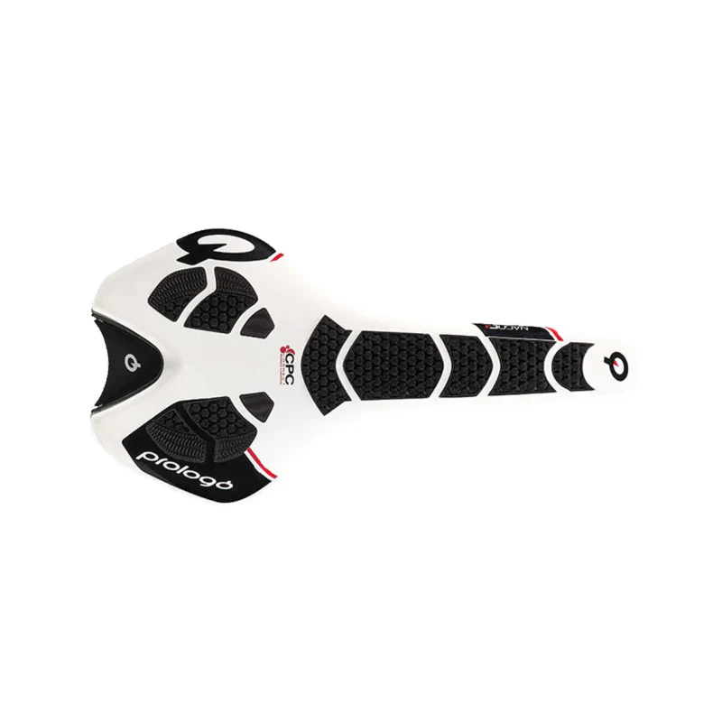 Prologo Sella Nago C3 Cpc Airing White/Black - Image 3