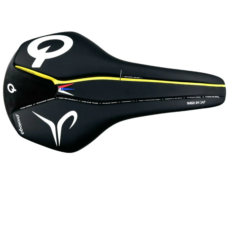 Prologo Sella Nago R4 147 Nack LTD - Tadej Pogačar - Image 2