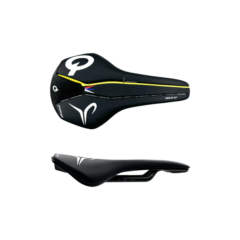 Prologo Sella Nago R4 147 Nack LTD - Tadej Pogačar - Image 3