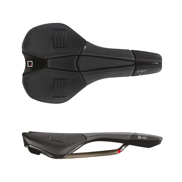 Prologo Sella Proxim W450 Performance 155 - Tirox Nero