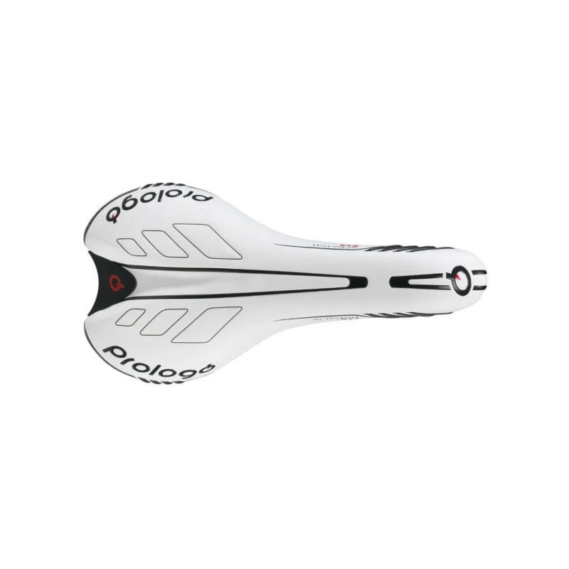 Prologo Sella Scratch Pro X14 Tirox - Image 2