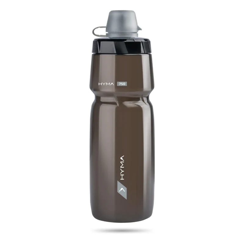 Raceone Borraccia HYMA 750ml