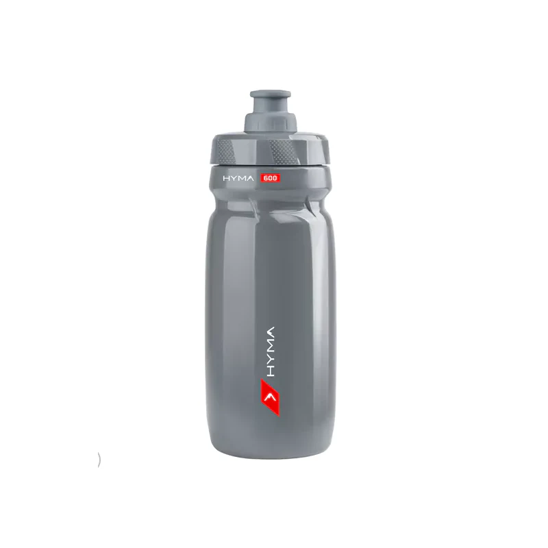 Raceone Borraccia HYMA 600ml - Image 2
