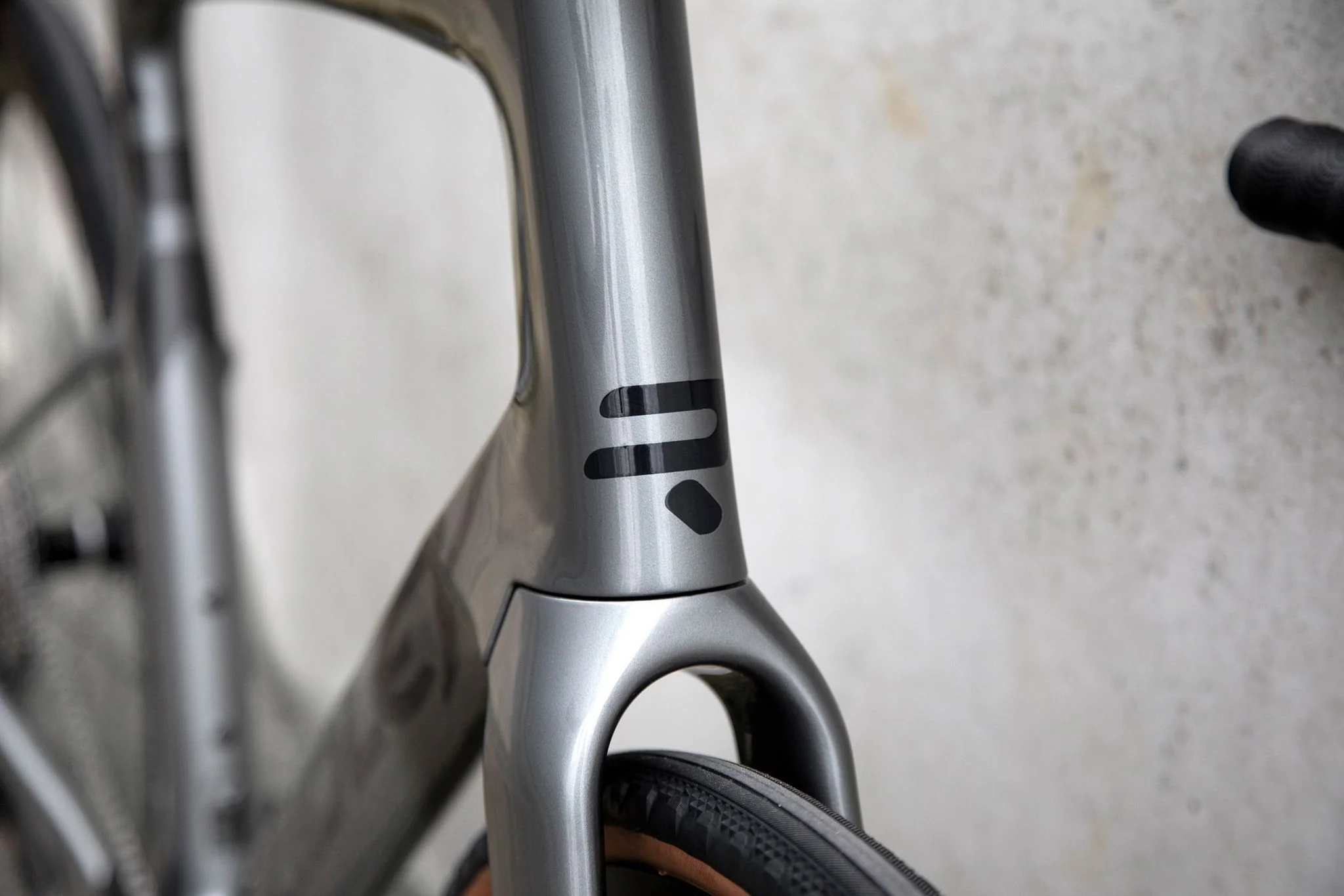 Ridley Bici Gravel Kanzo Fast GRX DI2 1x11 S Classified - Image 6