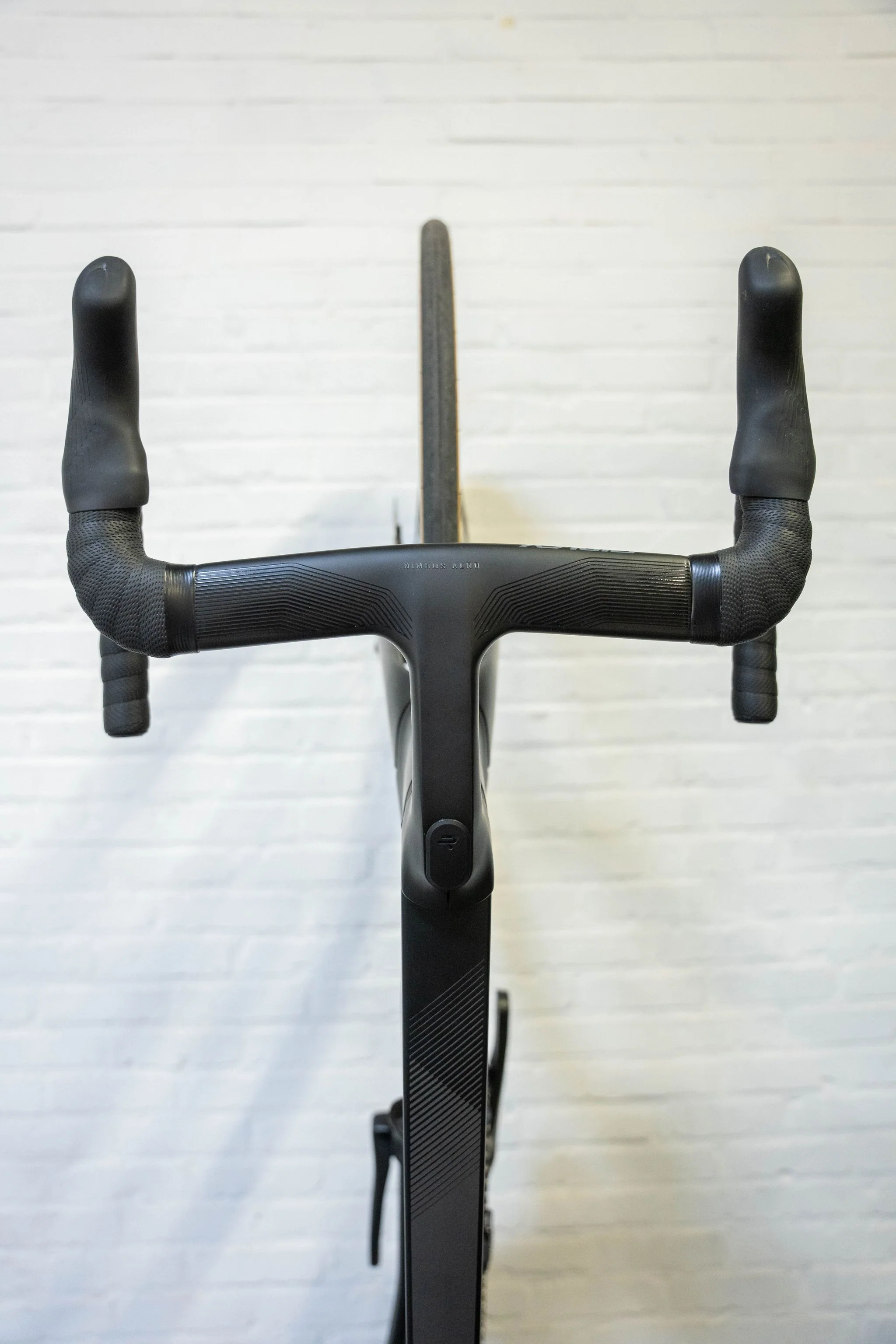 Ridley Bici Noah Fast - Shimano Ultegra Di2 12v - DT Swiss ARC 1400 Dicut - Image 2