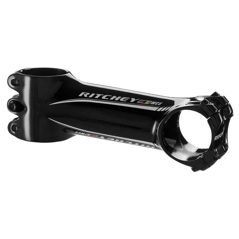 Ritchey Attacco Manubrio Wcs C260 Wet Black