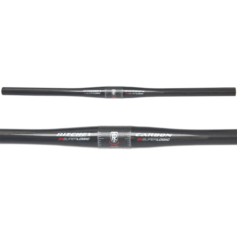Ritchey Manubrio MTB Superlogic Carbon