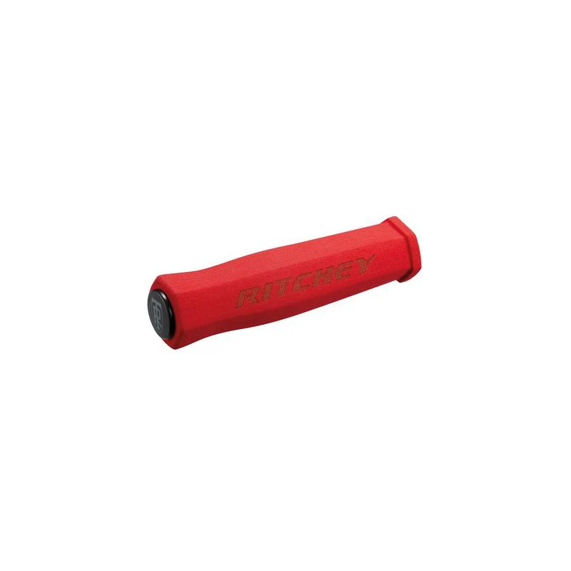 Ritchey Manopole Mtn Wcs Red