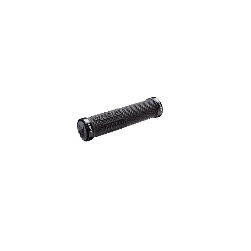 Ritchey Manopole Mtn Wcs True Grip 4 Viti Black