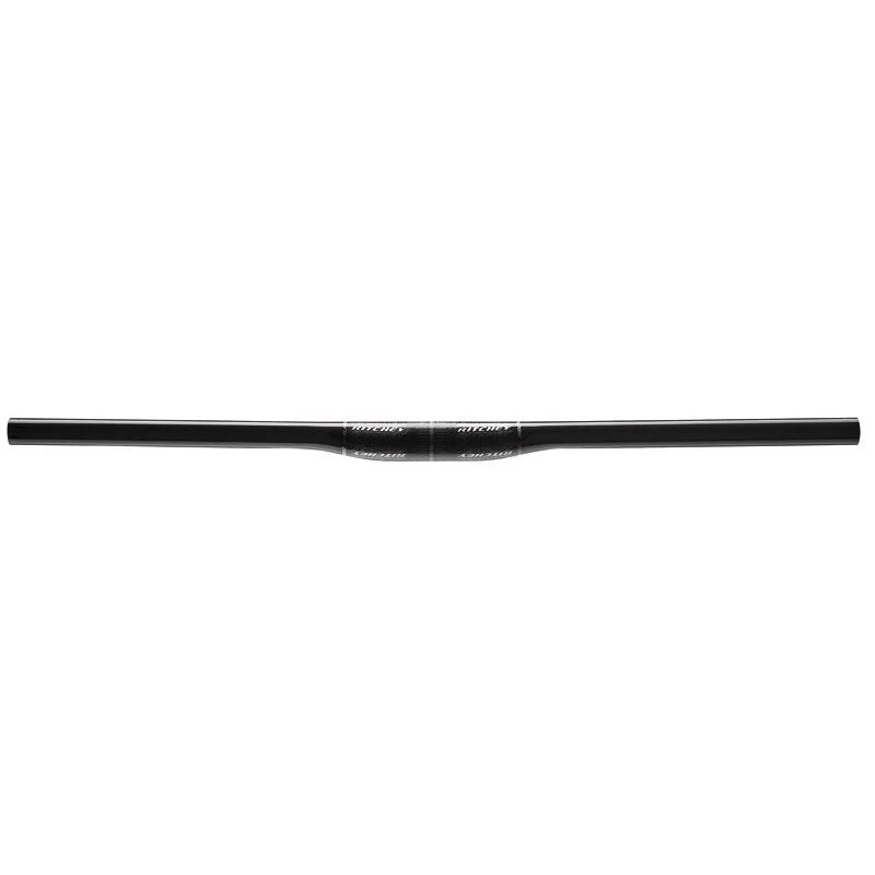 Ritchey Piega Superlogic Carbon 2x 31.8*5*15*680