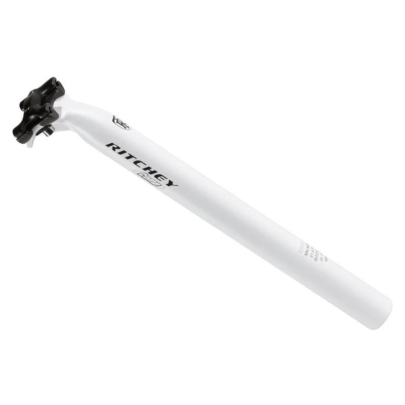 Ritchey Reggisella Comp Alluminio 31.6 400mm