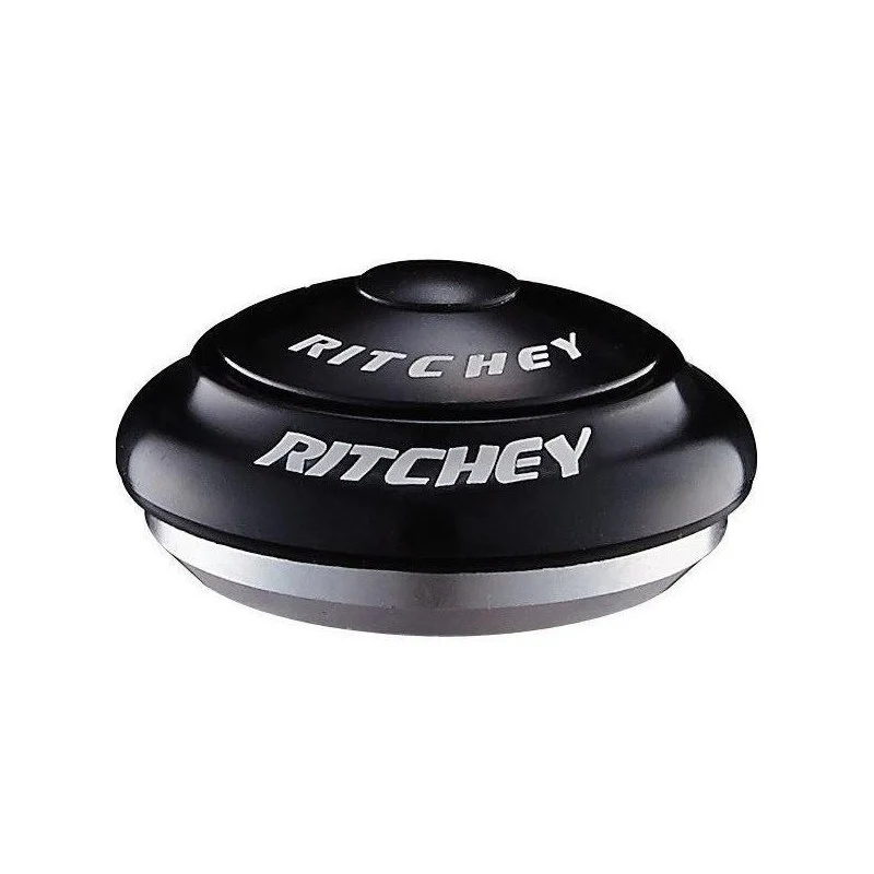 Ritchey Serie Sterzo Comp Black 8.3mm Top Cap IS42/28.6