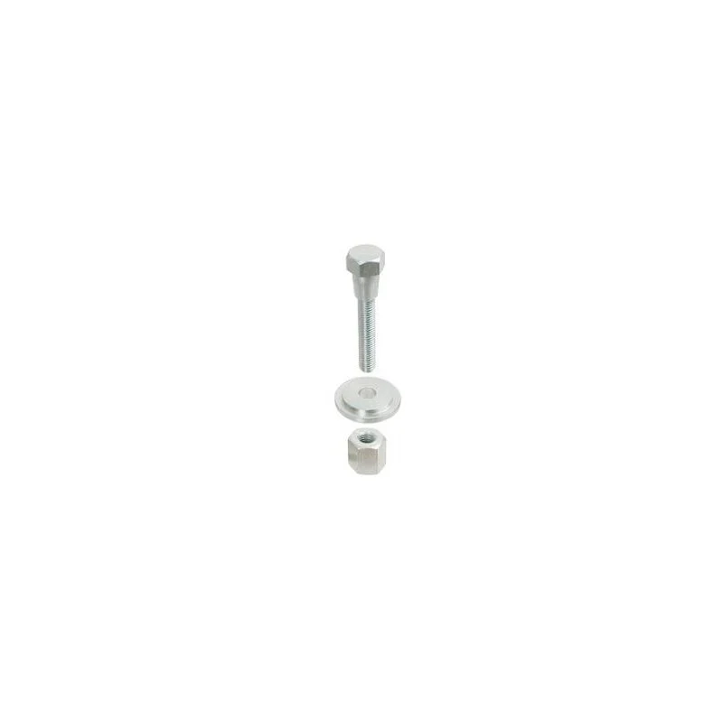 Rms Attrezzo Spingidisco Frizione Piaggio Vespa 50-90cc-Vespa Et3 125cc