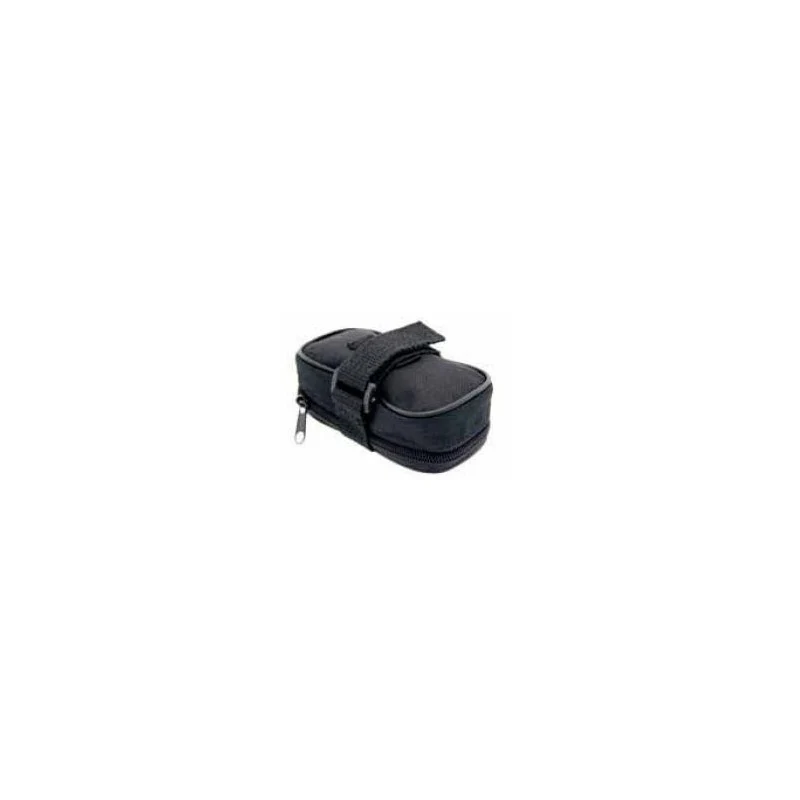 Rms Borsello Sottosella Black