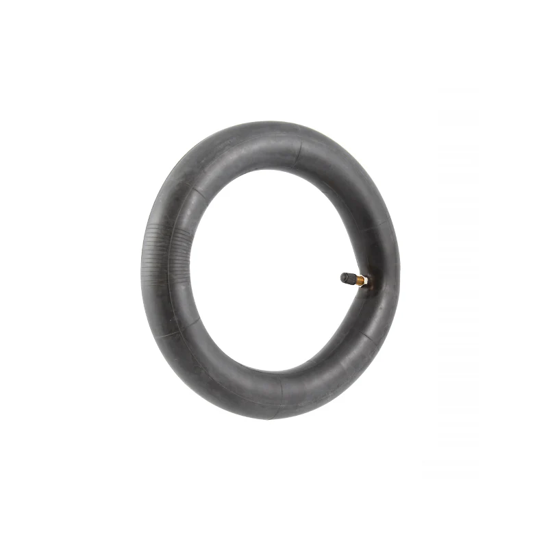 Rms Camera D'aria Monopattino 10x2 Valvola America 20mm