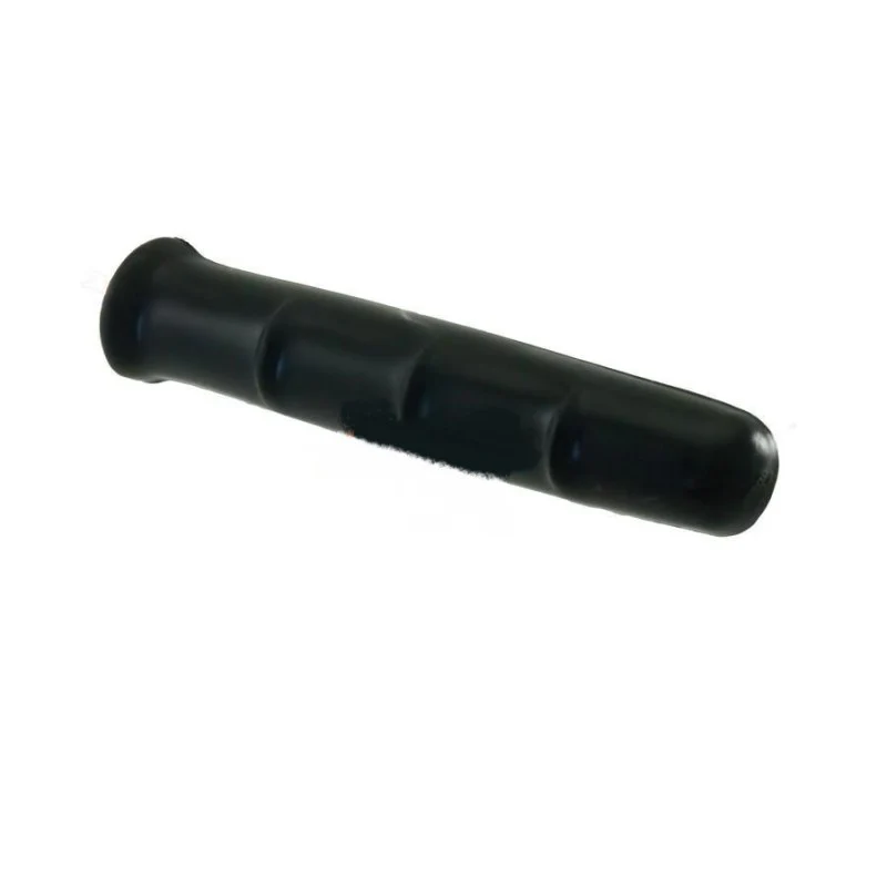 Rms Coppia Coprileve Bici 86mm
